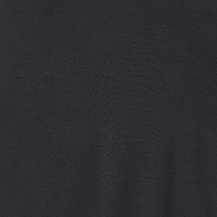 Active Long-Sleeve Crew Shirt - Women's