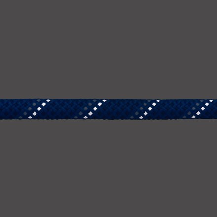 Knot-a-Leash Rope Dog Leash