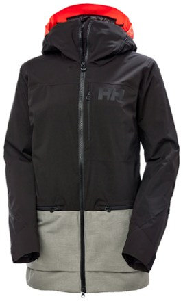 Whitewall LIFALOFT 2.0 Insulated Jacket - Women's