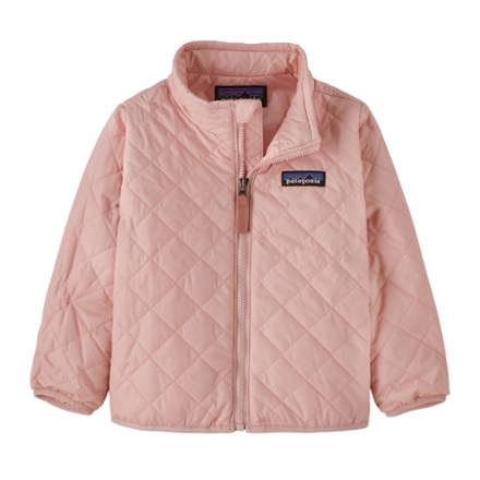 Baby Nano Puff Jacket - Infants'/Toddlers'