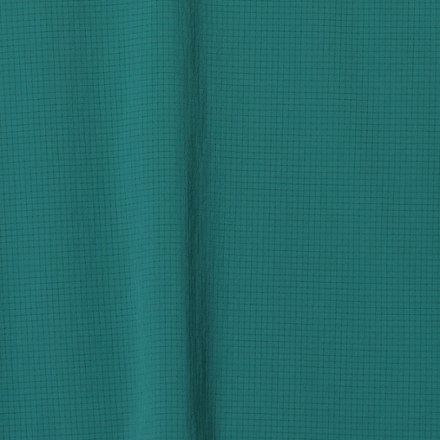 Vescent Hoodie - Men's