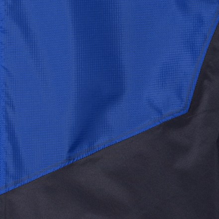 Norvan Windshell Hoodie - Men's