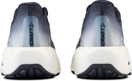Nordlite Ultra Trail-Running Shoes - Men's