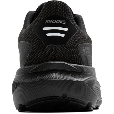 Ghost 17 GORE-TEX Road-Running Shoes - Men's