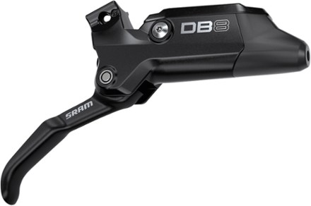 DB8 Hydraulic Disc Brake Lever