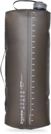 Seeker 4L Collapsible Water Container - 140 fl. oz.