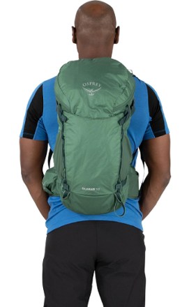 Skarab 30 Hydration Pack - Men's