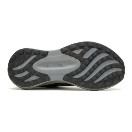 Morphlite GORE-TEX Road-Running Shoes - Women's