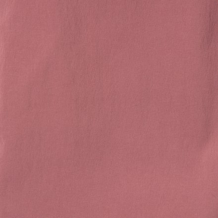 Trailmade Pullover - Women's