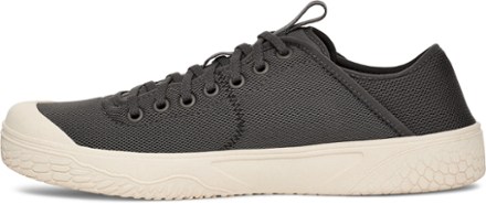 Terra Canyon Mesh Sneakers - Men's