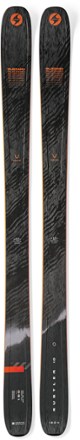 Rustler 10 Skis - Men's 2024/2025