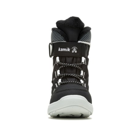 Stance 2 Winter Boots - Toddlers'