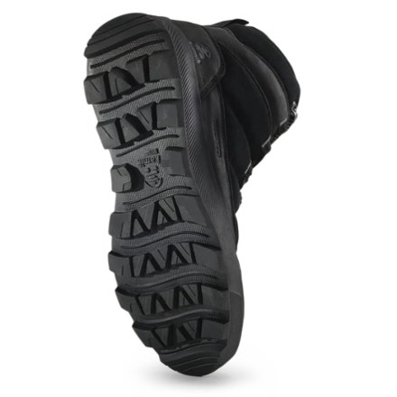 Atwater Winter Boots - Men's