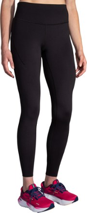 Spark Tights - Women's