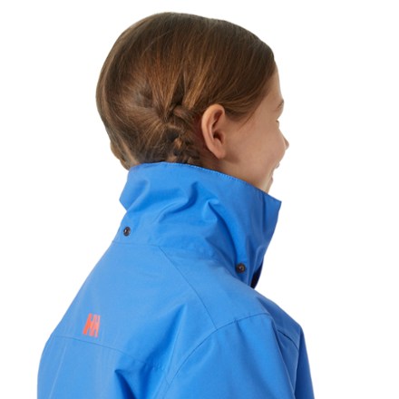 Jewel Insulated Jacket - Kids'