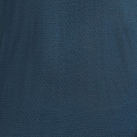Merino 125 Cool-Lite Speed T-Shirt - Men's
