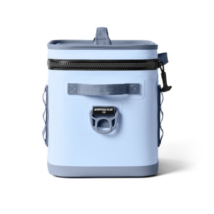 Hopper Flip 12 Soft Cooler