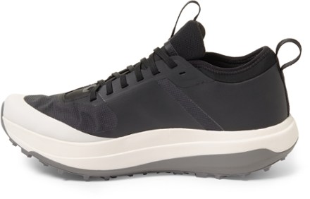 Sylan GTX Trail-Running Shoes - Men's