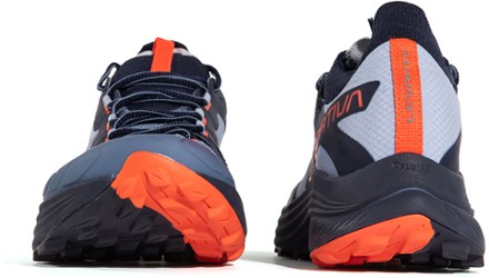 Levante Trail-Running Shoes - Women's