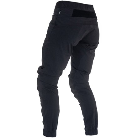 Virage Bike Pants - Women's
