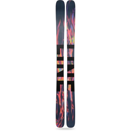 Chronic 101 Skis - 2024/2025