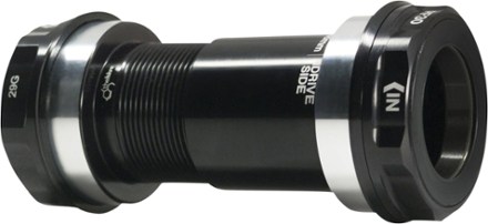 PF30 ThreadFit Bottom Bracket for 24 mm Spindles