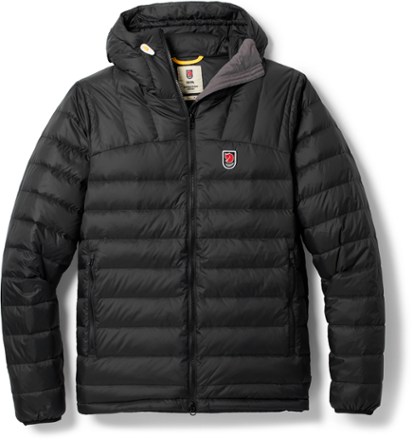 Expedition Pack Down Hoodie - Men's