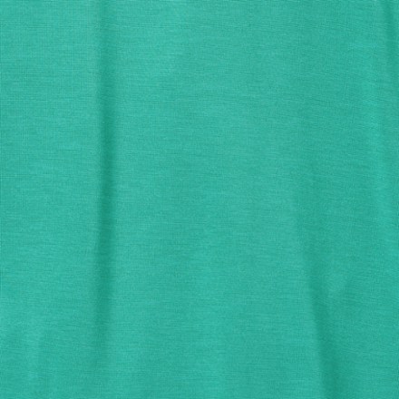 Sahara Shade Hoodie - Men's