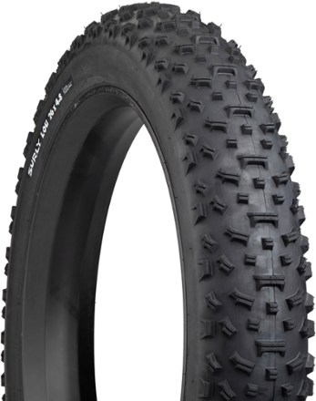 Lou Rear Tire - 26 x 4.8