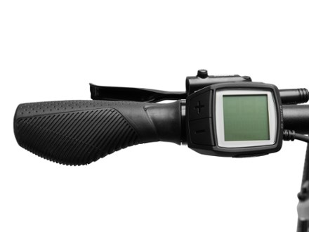 Tesoro Neo X 3 Electric Bike