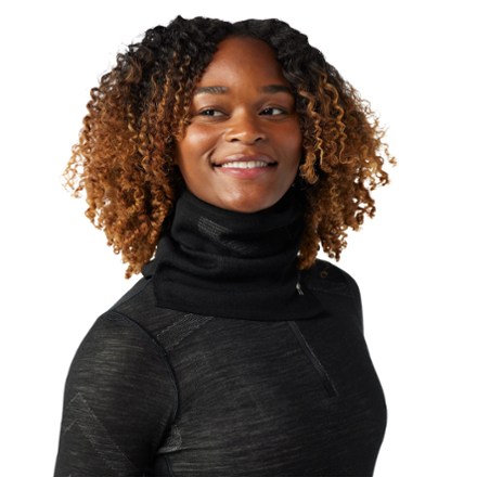 Intraknit Thermal Merino Gaiter