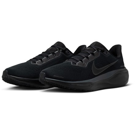 Pegasus 41 Road-Running Shoes - Men's