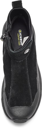 Metro2 BUGrip Boots - Women's