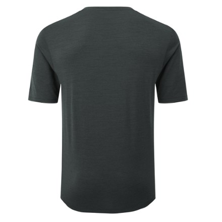 ARC Merino Cycling T-Shirt - Men's