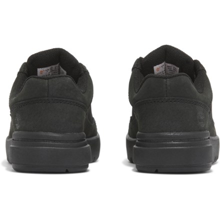Allston Shoes - Kids'