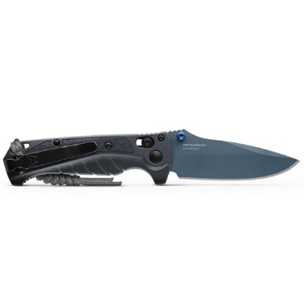 18065BT-01 Mini Adira Knife
