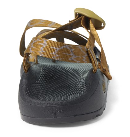 Z/Cloud 2 Sandals - Men's