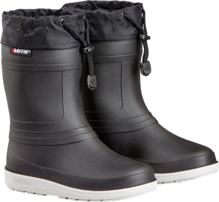 Ice Castle Snow Boots - Kids'