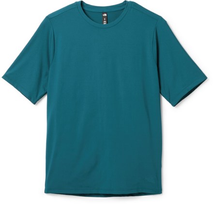 Dune Sky Crew Shirt - Men's