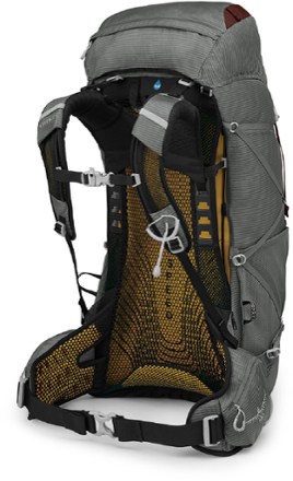 Eja 48 Pack - Women's