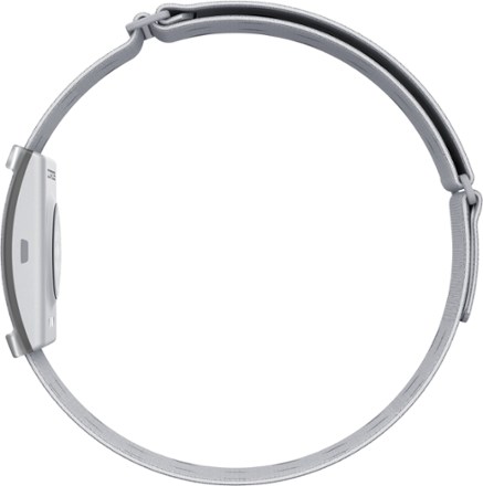 Heart Rate Monitor