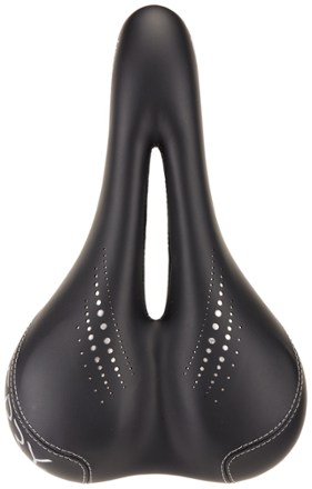 Liberator X Gel Saddle - Women's