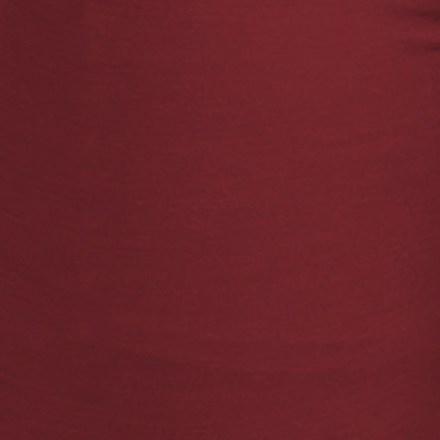 Elevation Merino Base Layer Bottoms - Men's