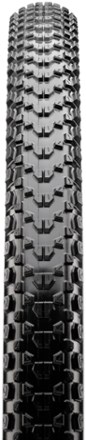 Ikon EXO Tire - 29