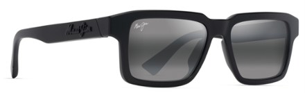 Kahiko Polarized Sunglasses