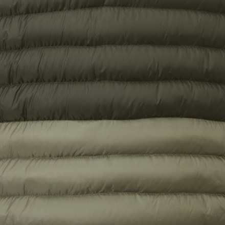 Cirrus Alpine Insulated Jacket - Men's