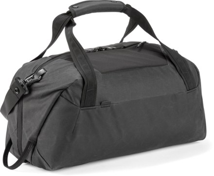 Aion Duffel Bag - 35 L