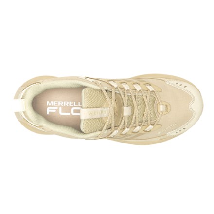 Moab Speed 2 GORE-TEX Hiking Shoes - Women's