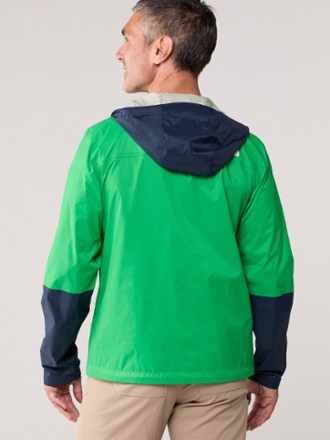 Alta Vista Jacket - Men's