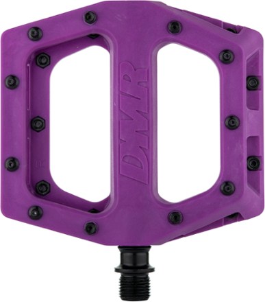 V11 Pedals